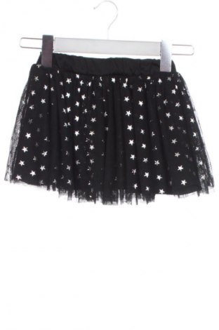 Dětská sukně  Liz Devy, Velikost 2-3y/ 98-104 cm, Barva Vícebarevné, Cena  139,00 Kč