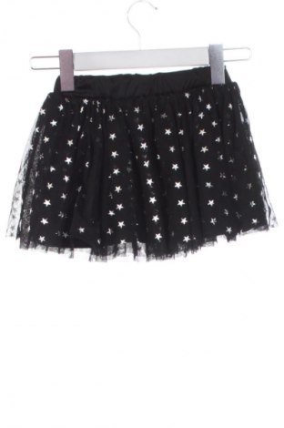 Dětská sukně  Liz Devy, Velikost 2-3y/ 98-104 cm, Barva Vícebarevné, Cena  139,00 Kč