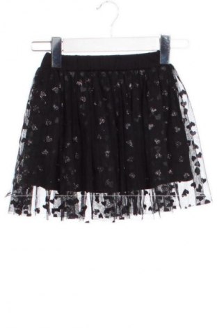 Detská sukňa  MAGIL, Veľkosť 7-8y/ 128-134 cm, Farba Čierna, Cena  8,95 €