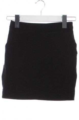 Fustă pentru copii New Look, Mărime 8-9y/ 134-140 cm, Culoare Negru, Preț 28,99 Lei