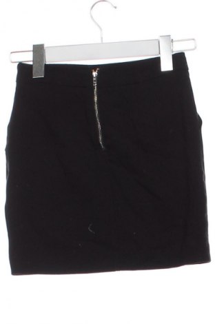 Fustă pentru copii New Look, Mărime 8-9y/ 134-140 cm, Culoare Negru, Preț 28,99 Lei