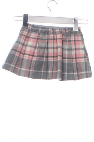 Dziecięca spódnica Next, Rozmiar 9-12m/ 74-80 cm, Kolor Kolorowy, Cena 55,00 zł