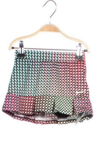 Παιδική φούστα Nike, Μέγεθος 12-18m/ 80-86 εκ., Χρώμα Πολύχρωμο, Τιμή 8,99 €