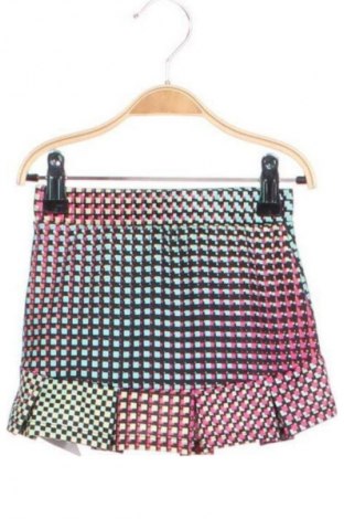 Παιδική φούστα Nike, Μέγεθος 12-18m/ 80-86 εκ., Χρώμα Πολύχρωμο, Τιμή 8,99 €