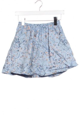 Dziecięca spódnica Noa Noa, Rozmiar 10-11y/ 146-152 cm, Kolor Kolorowy, Cena 36,99 zł