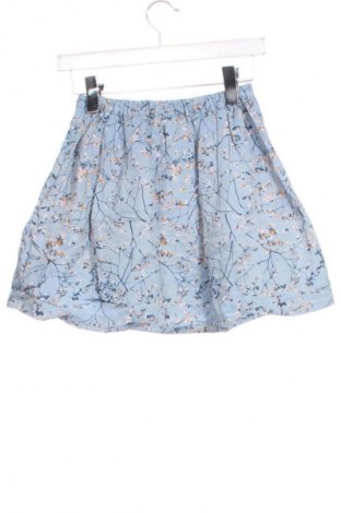 Dziecięca spódnica Noa Noa, Rozmiar 10-11y/ 146-152 cm, Kolor Kolorowy, Cena 36,99 zł
