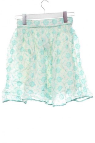 Παιδική φούστα Noa Noa, Μέγεθος 6-7y/ 122-128 εκ., Χρώμα Πολύχρωμο, Τιμή 8,99 €