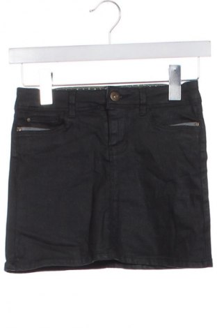 Gyerek szoknya Okaidi, Méret 7-8y / 128-134 cm, Szín Fekete, Ár 2 389 Ft