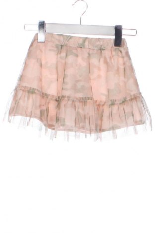 Dětská sukně  Original Marines, Velikost 2-3y/ 98-104 cm, Barva Vícebarevné, Cena  288,00 Kč