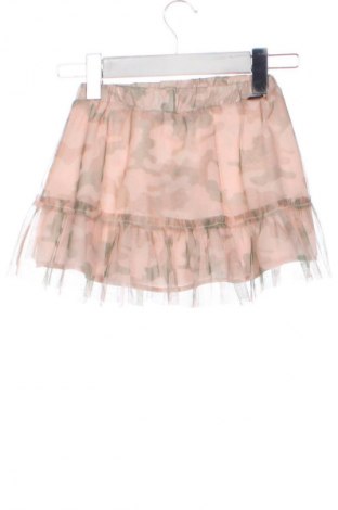 Dětská sukně  Original Marines, Velikost 2-3y/ 98-104 cm, Barva Vícebarevné, Cena  288,00 Kč