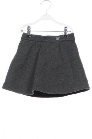 Dětská sukně  Original Marines, Velikost 8-9y/ 134-140 cm, Barva Šedá, Cena  139,00 Kč