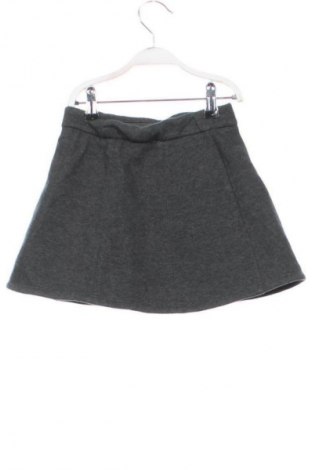 Dětská sukně  Original Marines, Velikost 8-9y/ 134-140 cm, Barva Šedá, Cena  139,00 Kč