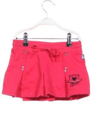 Παιδική φούστα Original Marines, Μέγεθος 3-4y/ 104-110 εκ., Χρώμα Ρόζ , Τιμή 6,99 €