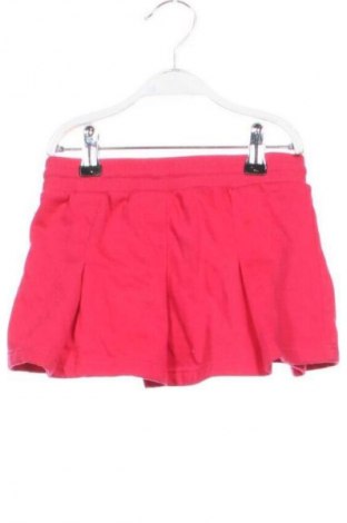 Παιδική φούστα Original Marines, Μέγεθος 3-4y/ 104-110 εκ., Χρώμα Ρόζ , Τιμή 6,99 €