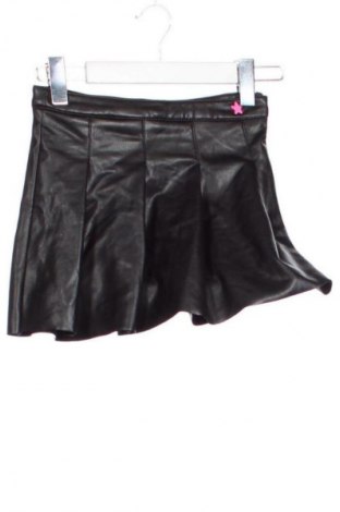 Detská sukňa  Original Marines, Veľkosť 7-8y/ 128-134 cm, Farba Čierna, Cena  5,95 €