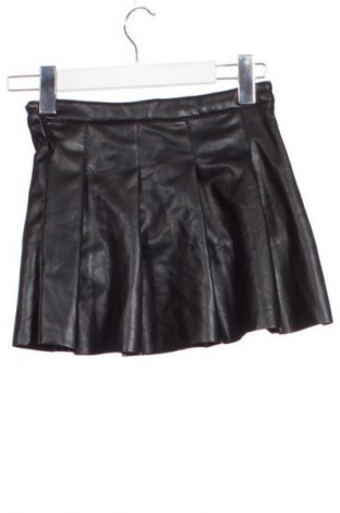 Detská sukňa  Original Marines, Veľkosť 7-8y/ 128-134 cm, Farba Čierna, Cena  5,95 €