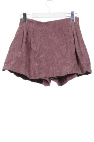 Παιδική φούστα Original Marines, Μέγεθος 13-14y/ 164-168 εκ., Χρώμα Ρόζ , Τιμή 6,99 €
