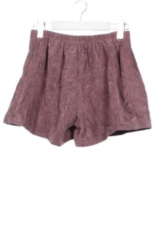 Παιδική φούστα Original Marines, Μέγεθος 13-14y/ 164-168 εκ., Χρώμα Ρόζ , Τιμή 6,99 €