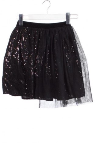 Детска пола Original Marines, Размер 7-8y/ 128-134 см, Цвят Черен, Цена 5,62 €