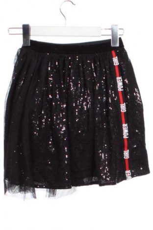 Детска пола Original Marines, Размер 7-8y/ 128-134 см, Цвят Черен, Цена 5,62 €