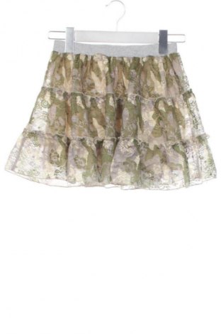 Fustă pentru copii Original Marines, Mărime 8-9y/ 134-140 cm, Culoare Multicolor, Preț 32,99 Lei