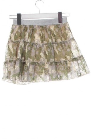 Fustă pentru copii Original Marines, Mărime 8-9y/ 134-140 cm, Culoare Multicolor, Preț 32,99 Lei