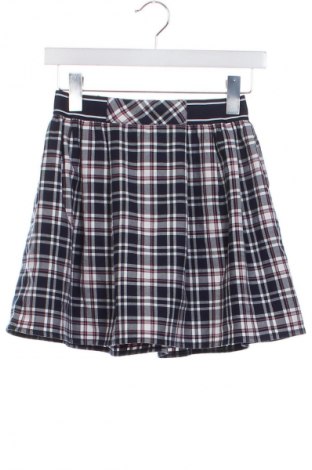 Dziecięca spódnica Oviesse, Rozmiar 11-12y/ 152-158 cm, Kolor Kolorowy, Cena 24,99 zł