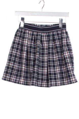 Dziecięca spódnica Oviesse, Rozmiar 11-12y/ 152-158 cm, Kolor Kolorowy, Cena 24,99 zł