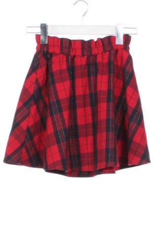 Dziecięca spódnica Oviesse, Rozmiar 6-7y/ 122-128 cm, Kolor Kolorowy, Cena 24,99 zł