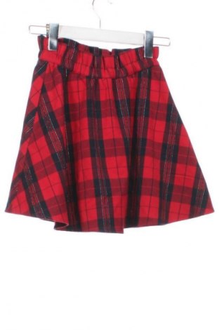 Dziecięca spódnica Oviesse, Rozmiar 6-7y/ 122-128 cm, Kolor Kolorowy, Cena 24,99 zł