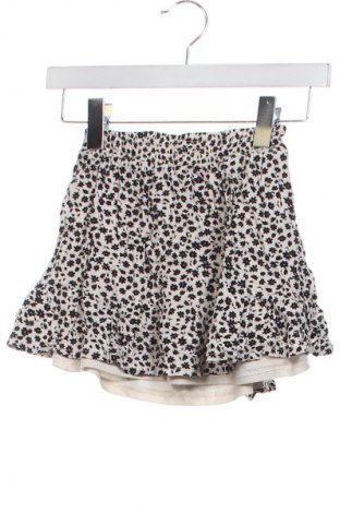 Gyerek szoknya Page One, Méret 8-9y / 134-140 cm, Szín Sokszínű, Ár 2 409 Ft