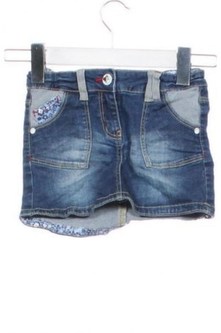 Dětská sukně  Palomino, Velikost 18-24m/ 86-98 cm, Barva Modrá, Cena  119,00 Kč