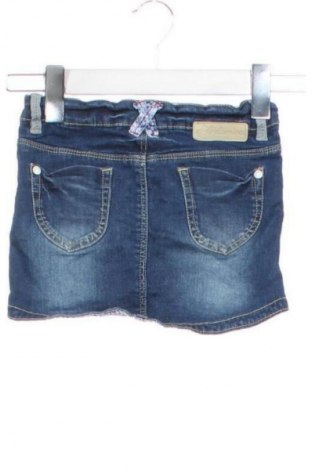 Dětská sukně  Palomino, Velikost 18-24m/ 86-98 cm, Barva Modrá, Cena  119,00 Kč