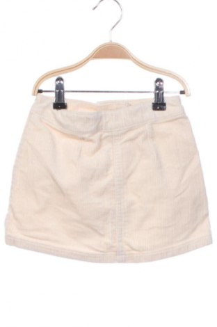 Kinderrock Palomino, Größe 3-4y/ 104-110 cm, Farbe Ecru, Preis € 5,99