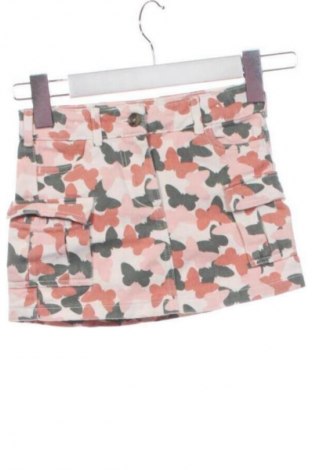 Dětská sukně  Palomino, Velikost 2-3y/ 98-104 cm, Barva Vícebarevné, Cena  139,00 Kč