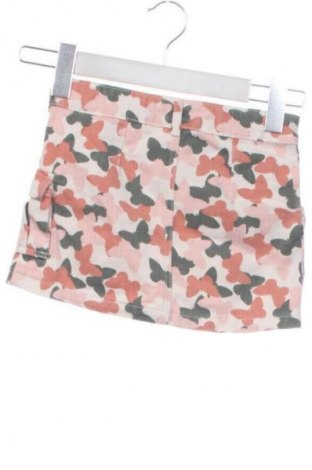 Dětská sukně  Palomino, Velikost 2-3y/ 98-104 cm, Barva Vícebarevné, Cena  139,00 Kč