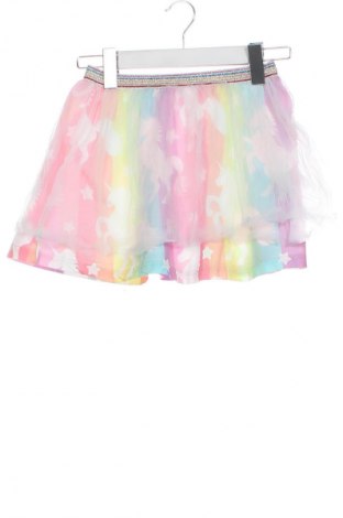 Dziecięca spódnica PatPat, Rozmiar 5-6y/ 116-122 cm, Kolor Kolorowy, Cena 24,99 zł