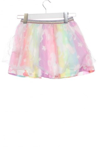 Dziecięca spódnica PatPat, Rozmiar 5-6y/ 116-122 cm, Kolor Kolorowy, Cena 24,99 zł