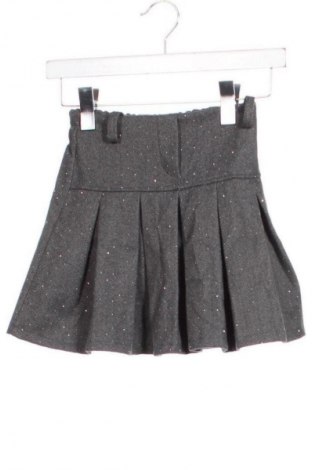 Dětská sukně  Piazza Italia, Velikost 7-8y/ 128-134 cm, Barva Šedá, Cena  129,00 Kč