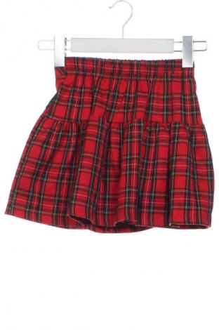 Kinderrock Piazza Italia, Größe 7-8y/ 128-134 cm, Farbe Mehrfarbig, Preis 5,99 €