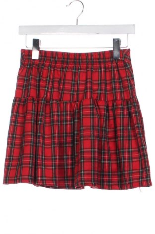 Kinderrock Piazza Italia, Größe 13-14y/ 164-168 cm, Farbe Mehrfarbig, Preis € 6,99