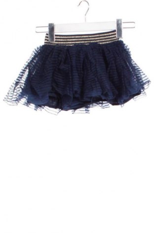 Dětská sukně  Pomp De Lux, Velikost 2-3y/ 98-104 cm, Barva Vícebarevné, Cena  159,00 Kč