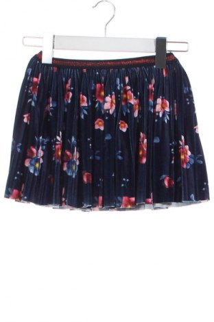 Gyerek szoknya Prenatal, Méret 5-6y / 116-122 cm, Szín Sokszínű, Ár 2 489 Ft