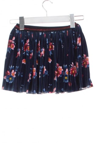 Gyerek szoknya Prenatal, Méret 5-6y / 116-122 cm, Szín Sokszínű, Ár 2 489 Ft