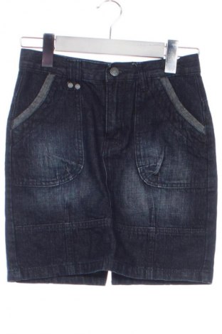 Gyerek szoknya Pretty Sille, Méret 10-11y / 146-152 cm, Szín Kék, Ár 4 132 Ft