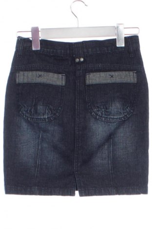 Gyerek szoknya Pretty Sille, Méret 10-11y / 146-152 cm, Szín Kék, Ár 4 132 Ft