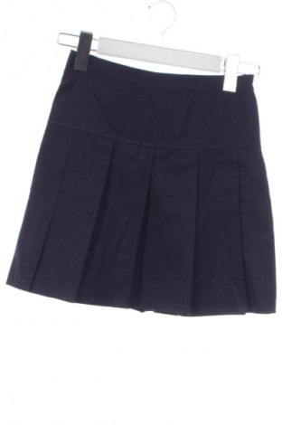 Dětská sukně  Primark, Velikost 7-8y/ 128-134 cm, Barva Modrá, Cena  277,00 Kč