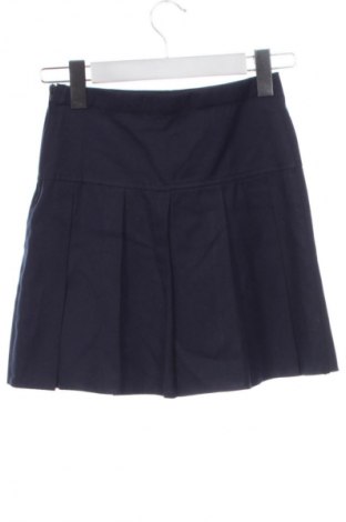 Dětská sukně  Primark, Velikost 7-8y/ 128-134 cm, Barva Modrá, Cena  277,00 Kč