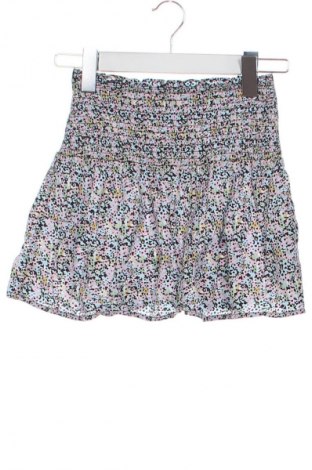 Dětská sukně  Primark, Velikost 6-7y/ 122-128 cm, Barva Vícebarevné, Cena  139,00 Kč