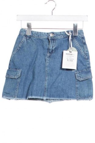 Dětská sukně  Raizzed, Velikost 12-13y/ 158-164 cm, Barva Modrá, Cena  279,00 Kč